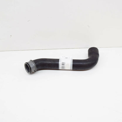NEW MERCEDES-BENZ VITO W639 COOLANT HOSE A6395017382 ORIGINAL