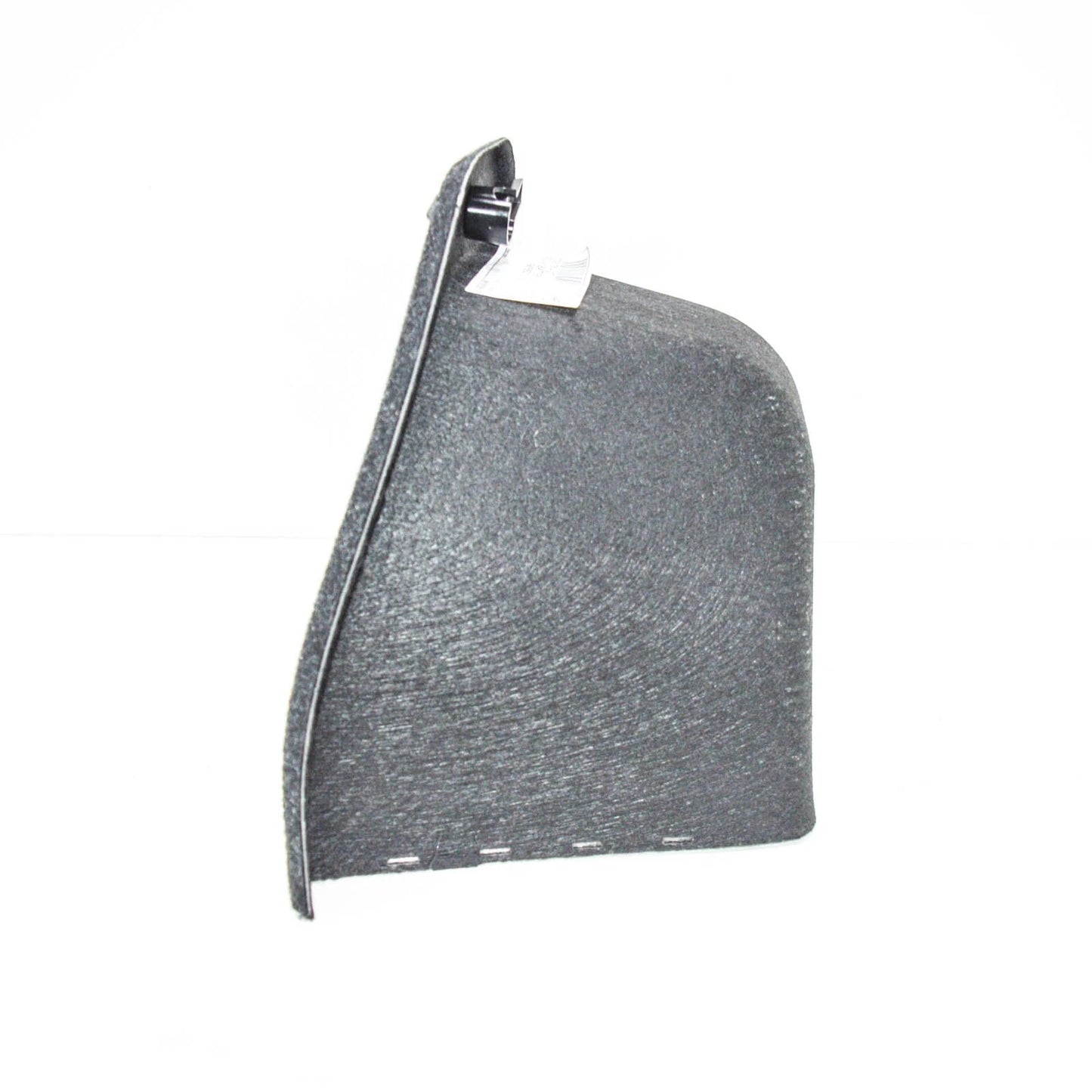 NEW BMW 3 F30 F80 BATTERY COVER 51477239175 7239175 ORIGINAL