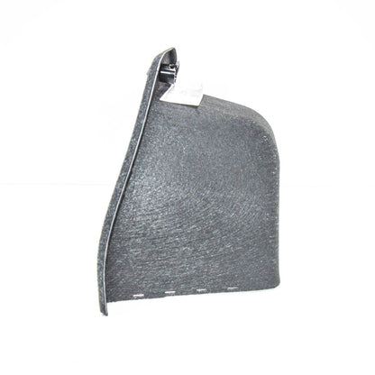 NEW BMW 3 F30 F80 BATTERY COVER 51477239175 7239175 ORIGINAL