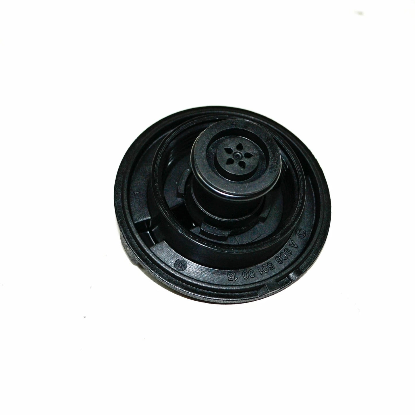 NEW MERCEDES BENZ VITO W639 RADIATOR CAP A9065010015 ORIGINAL