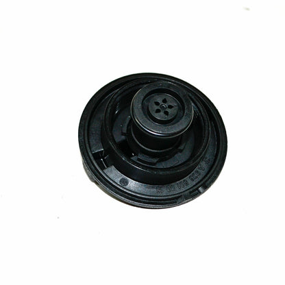 NEW MERCEDES BENZ VITO W639 RADIATOR CAP A9065010015 ORIGINAL