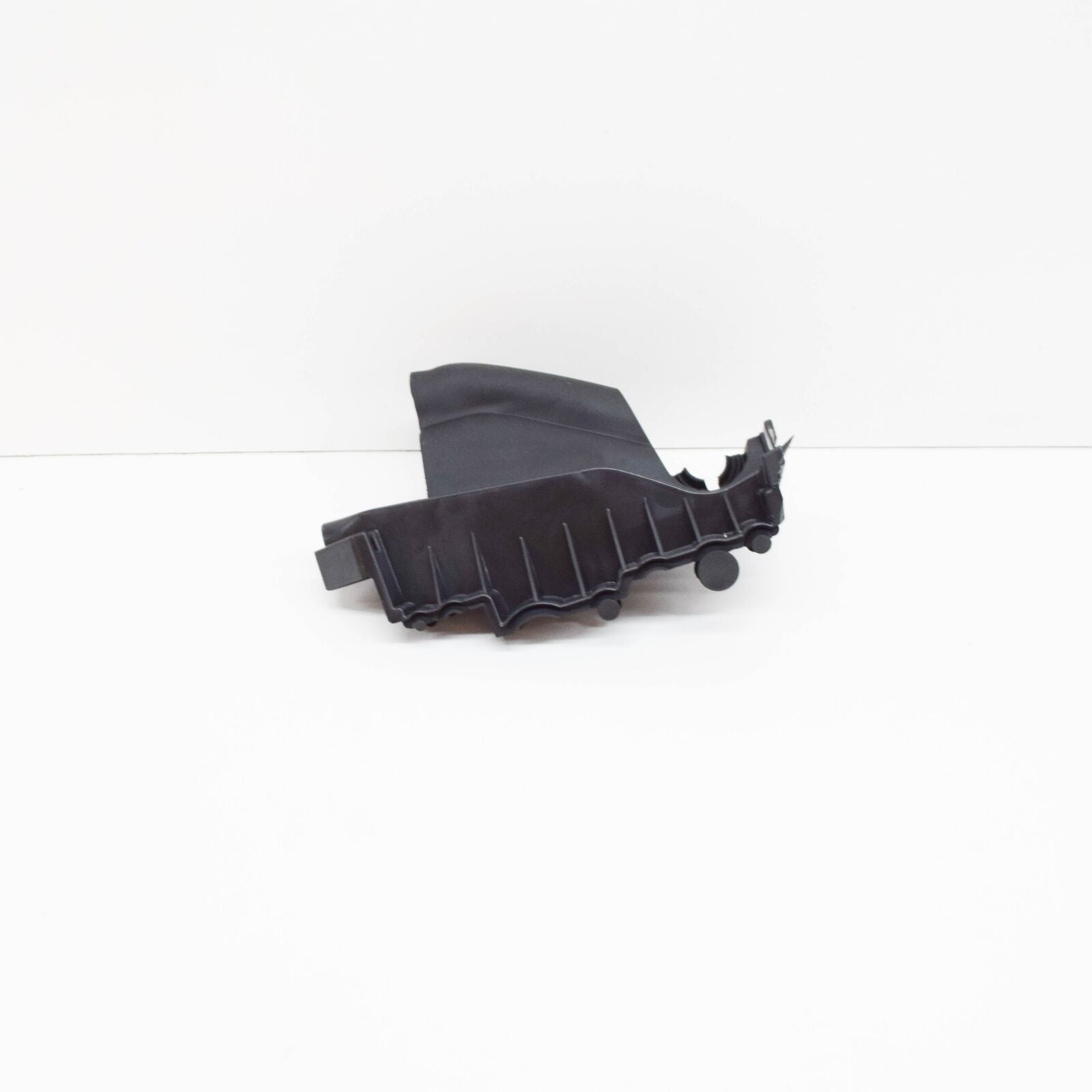 NEW MERCEDES-BENZ GLE W166 FRONT RIGHT DAMPING A1666820223 ORIGINAL