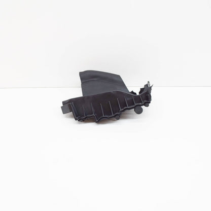 NEW MERCEDES-BENZ GLE W166 FRONT RIGHT DAMPING A1666820223 ORIGINAL