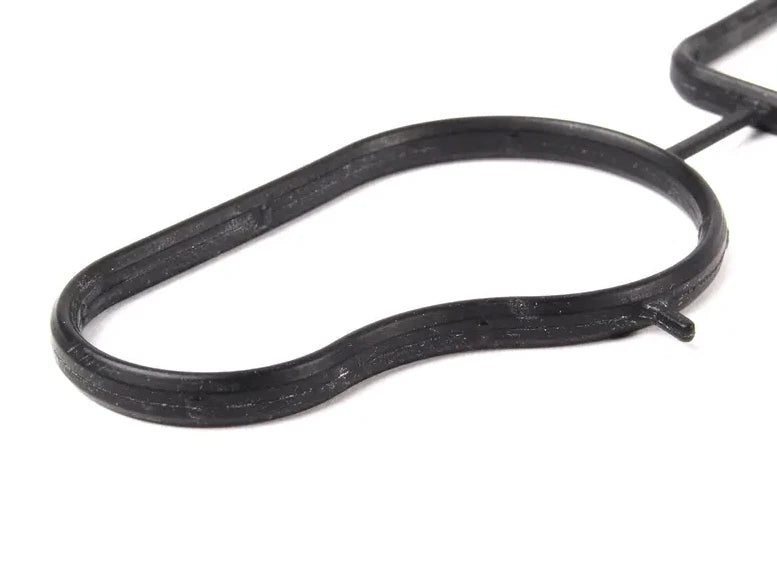 NEW AUDI A4 AVANT B8 ENGINE WATER PUMP GASKET 06J121119 ORIGINAL