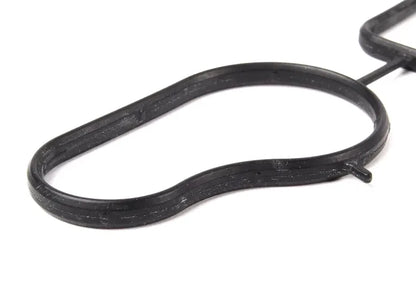 NEW AUDI A4 AVANT B8 ENGINE WATER PUMP GASKET 06J121119 ORIGINAL