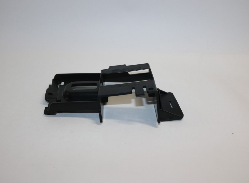 NEW MERCEDES-BENZ S W222 REAR BUMPER RADAR RIGHT BRACKET A2228850614 ORIGINAL