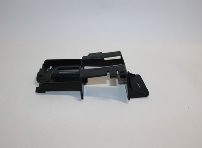 NEW MERCEDES-BENZ S W222 REAR BUMPER RADAR RIGHT BRACKET A2228850614 ORIGINAL