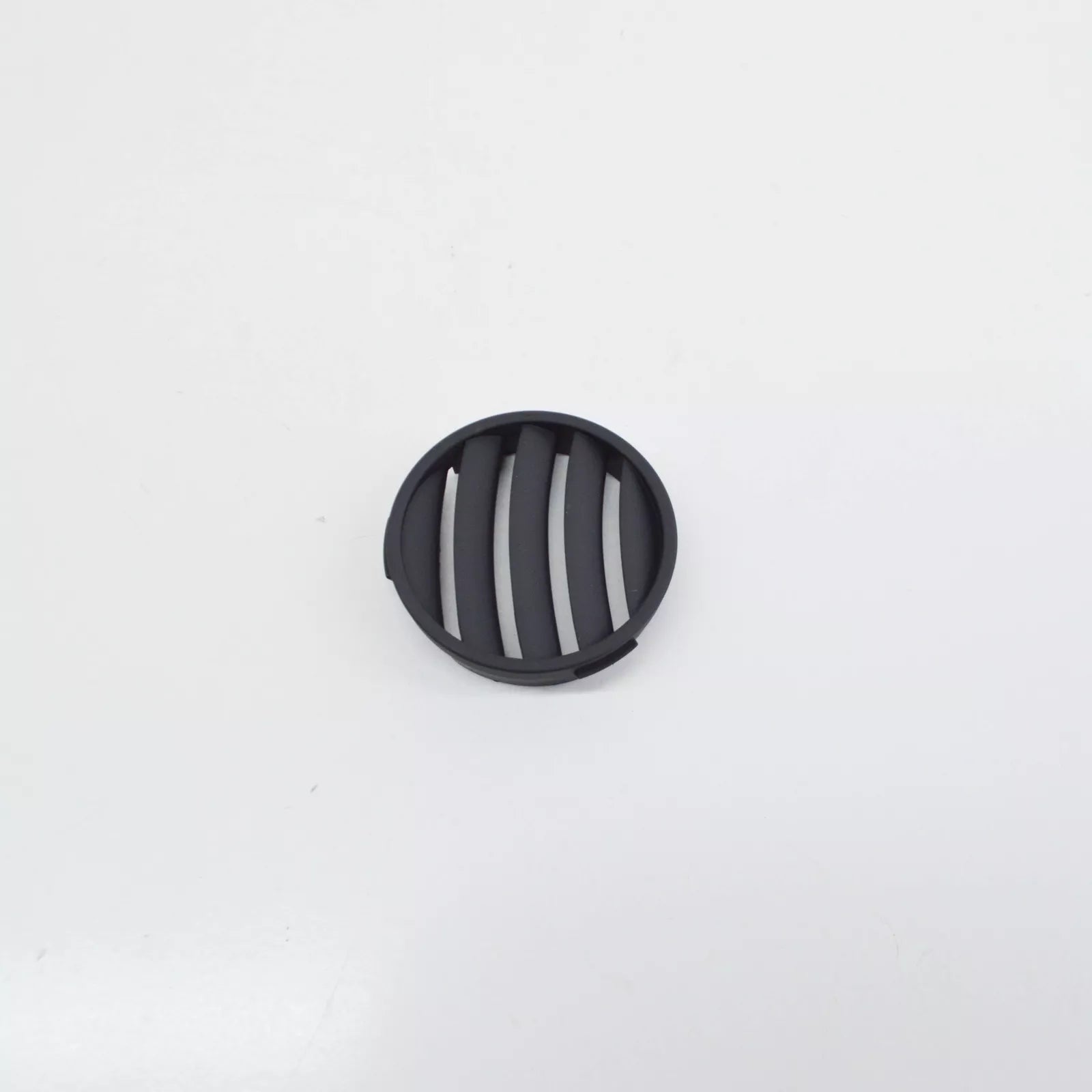 NEW AUDI A1 MK1 DASH PANEL AIR VENT 8X08197936PS ORIGINAL