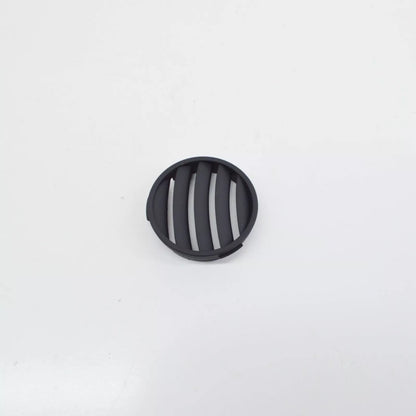 NEW AUDI A1 MK1 DASH PANEL AIR VENT 8X08197936PS ORIGINAL