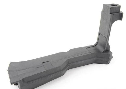 NEW AUDI RS5 8T COUPE QUATTRO ENGINE HOOD LEFT SEAL 8T0823721 ORIGINAL