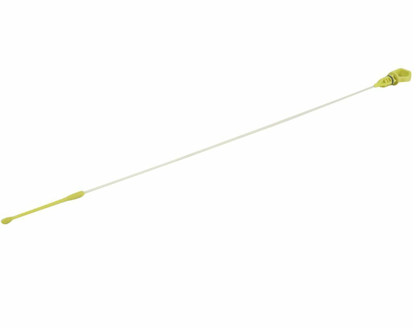 new ford focus mk2 oil dip stick 1695517 9m5q-6750-ca original