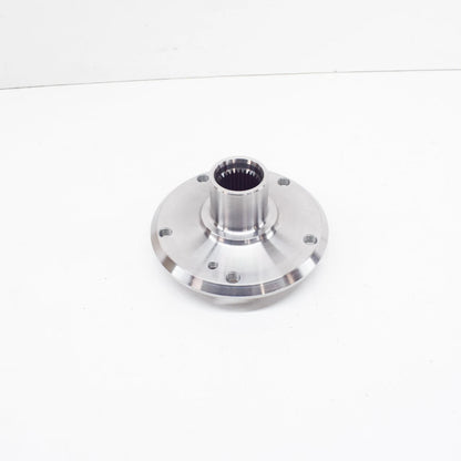 NEW BMW 3 E46 REAR WHEEL HUB 33412229120 2229120 ORIGINAL