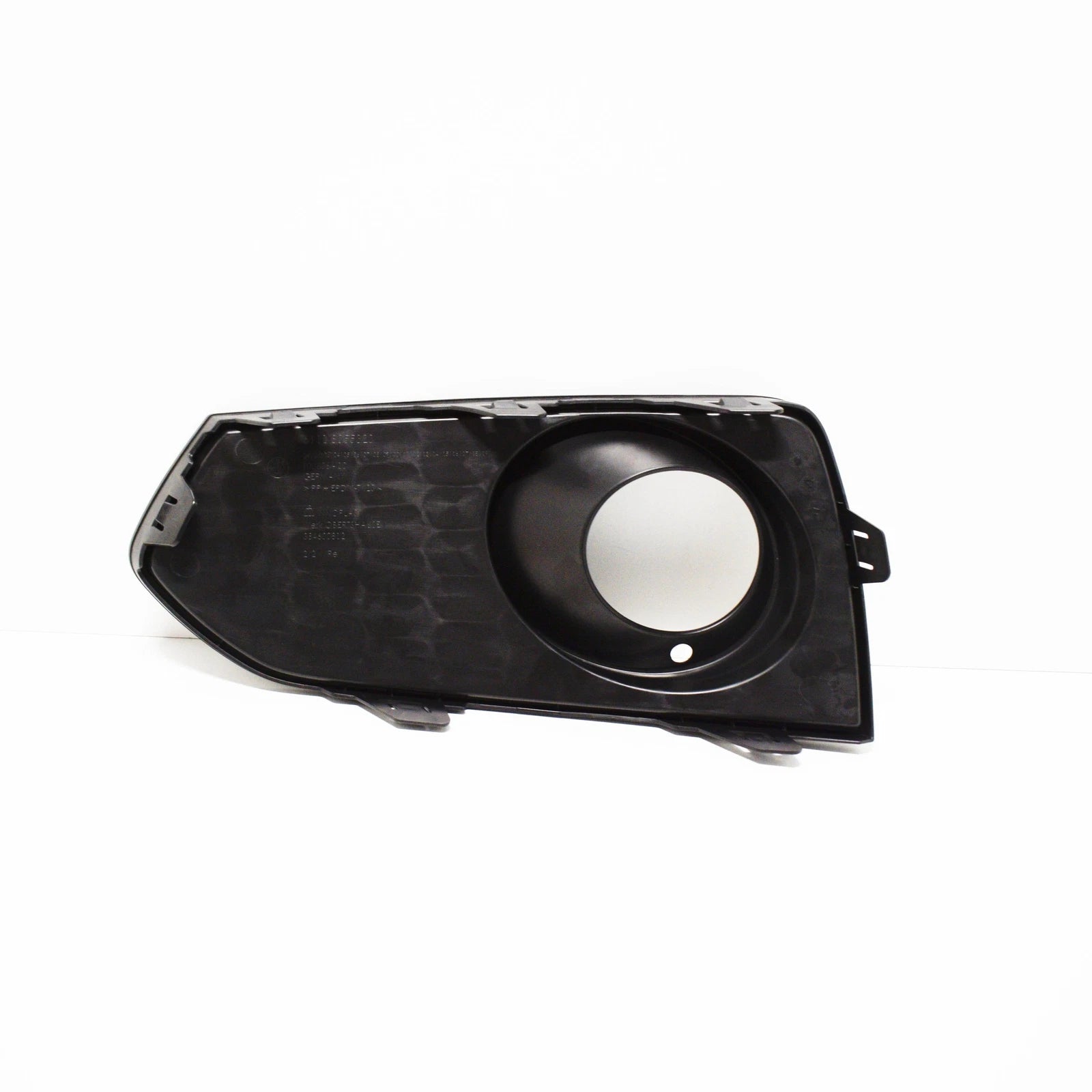 NEW BMW 2 F22 RIGHT FOG LIGHT GRILLE M SPORT 51118055320 8055320 2015 ORIGINAL