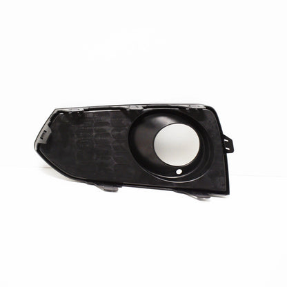 NEW BMW 2 F22 RIGHT FOG LIGHT GRILLE M SPORT 51118055320 8055320 2015 ORIGINAL