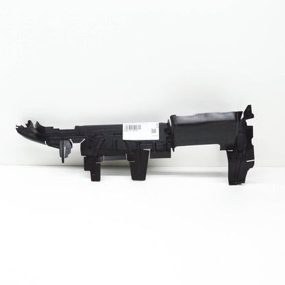 NEW VW GOLF GTI MK7 FRONT RIGHT SIDE RADIATOR AIR BAFFLE 5G0121284G ORIGINAL