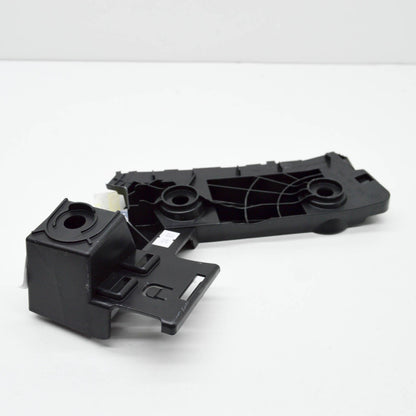 NEW VOLKSWAGEN GOLF MK8 CD1 REAR LEFT BUMPER BRACKET 5H6807393D ORIGINAL