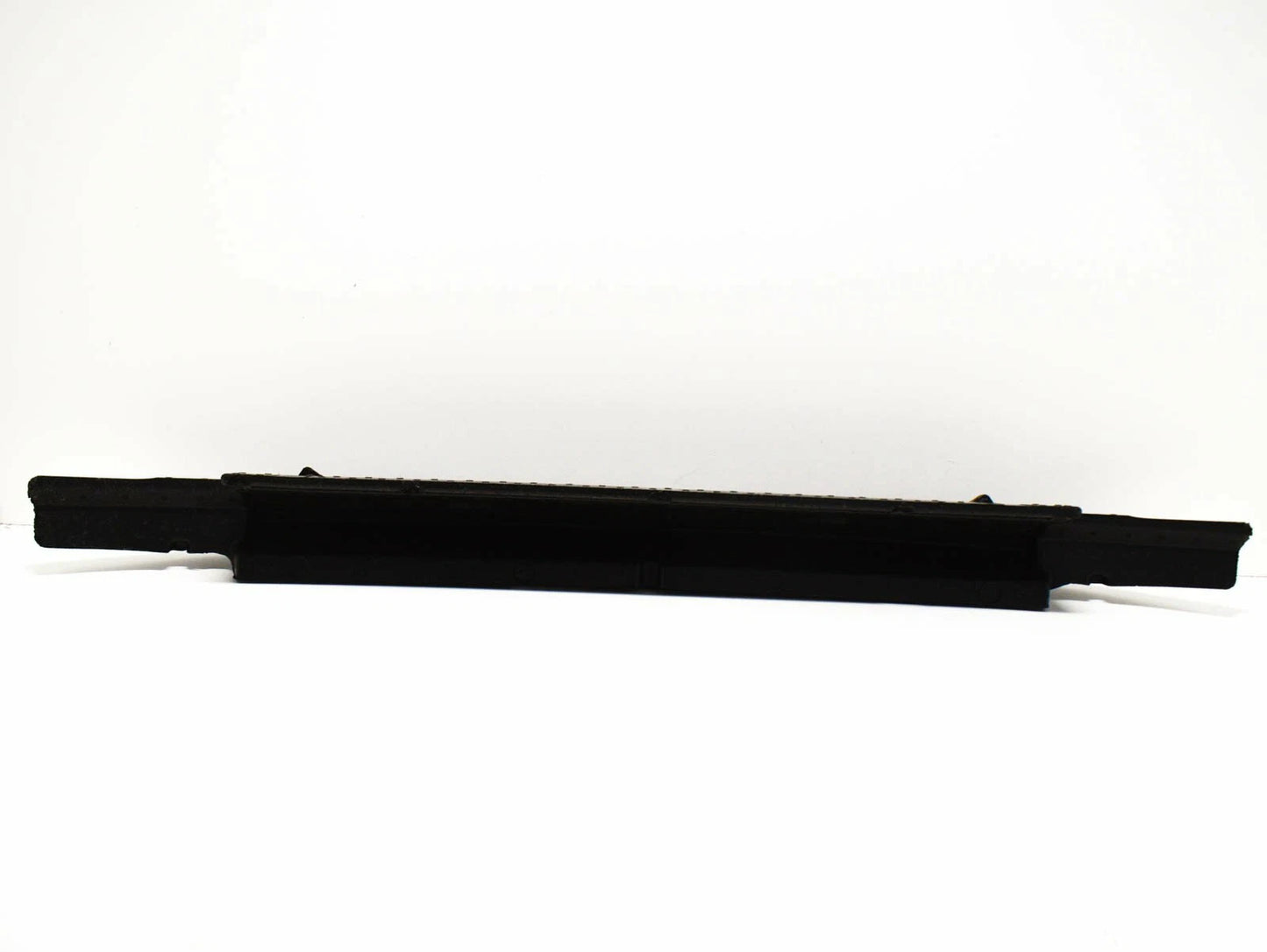 NEW AUDI Q7 4L FRONT BUMPER REINFORCEMENT FOAM 4L0807550D ORIGINAL