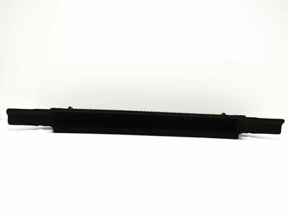 NEW AUDI Q7 4L FRONT BUMPER REINFORCEMENT FOAM 4L0807550D ORIGINAL