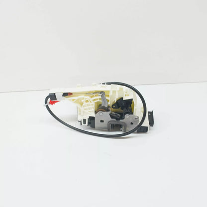 NEW MERCEDES-BENZ SPRINTER 906 REAR PANEL DOOR LOCK A9067400935