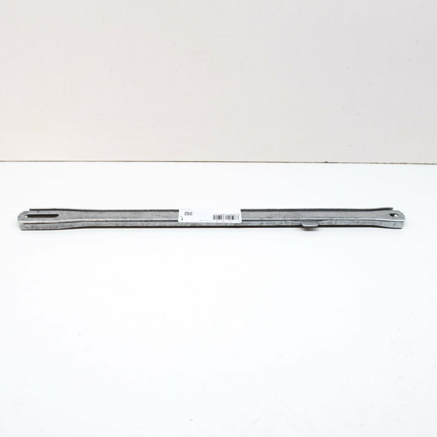 NEW MERCEDES-BENZ C W204 FRONT RIGHT DIANOGAL STRUT BRACE A2045240547 ORIGINAL