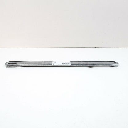 NEW MERCEDES-BENZ C W204 FRONT RIGHT DIANOGAL STRUT BRACE A2045240547 ORIGINAL