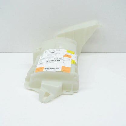 NEW BMW 8 CABRIO G14 FUSE BOX COVER 61136816399 ORIGINAL