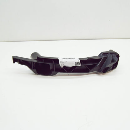 NEW VOLKSWAGEN GOLF MK5 FRONT RIGHT BUMPER GUIDE PROFILE 1K0807890A ORIGINAL