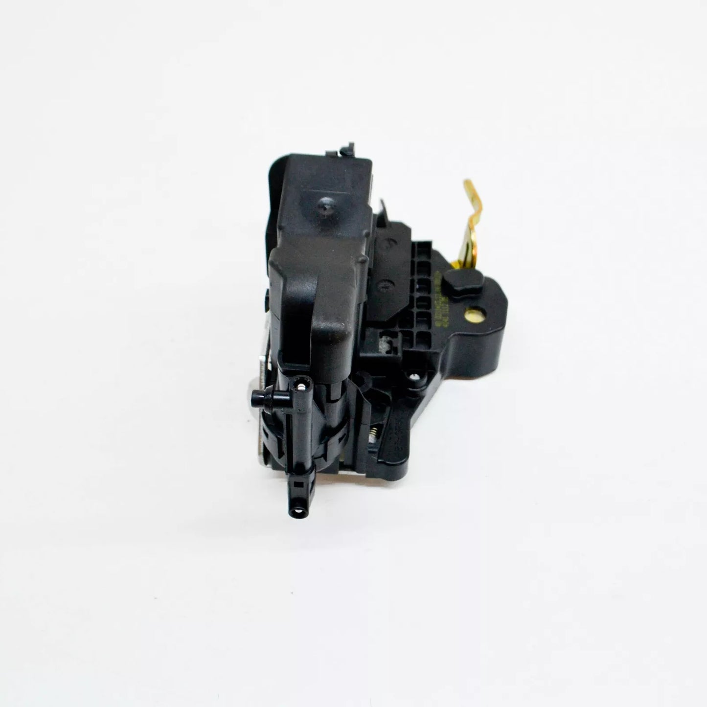 NEW MERCEDES-BENZ CLK C208 FRONT LEFT DOOR LOCK A2087200135