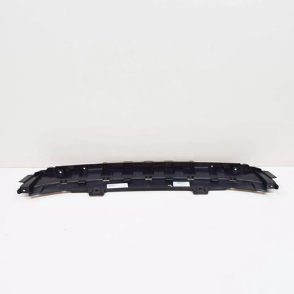 NEW AUDI R8 4S FRONT BUMPER MOLDING 4S0807233B