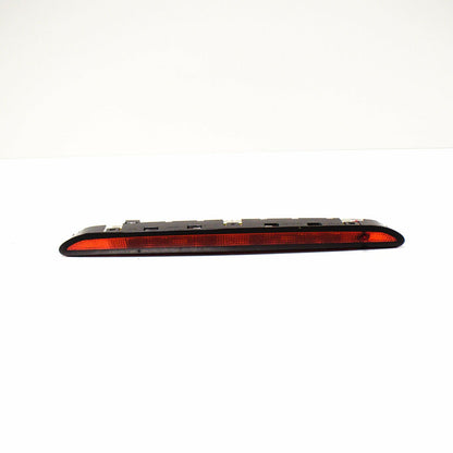 NEW VOLKSWAGEN GOLF MK6 ADDITIONAL BRAKE LIGHT 5G0945087B ORIGINAL