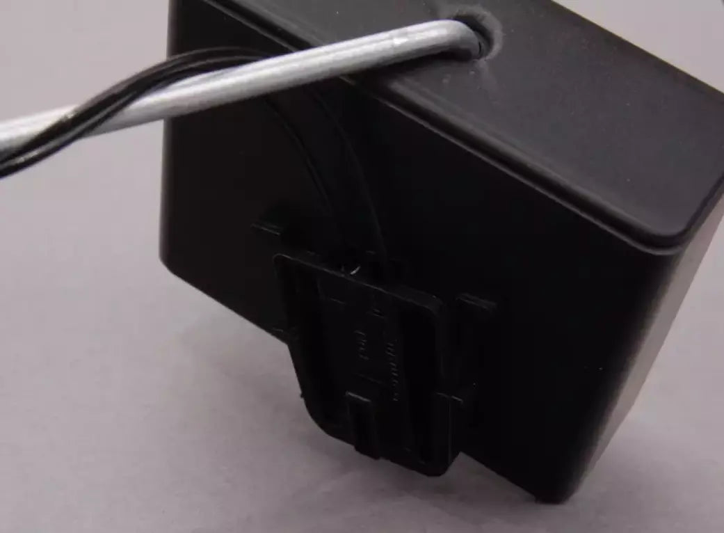 NEW BMW 7 E65, E66, E67 FUEL LEVEL SENSOR 16117183795 7183795 ORIGINAL