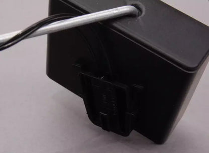 NEW BMW 7 E65, E66, E67 FUEL LEVEL SENSOR 16117183795 7183795 ORIGINAL