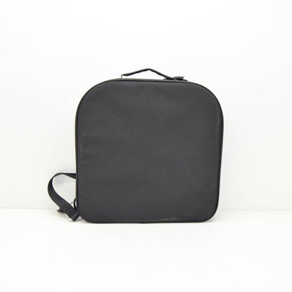 new mercedes-benz gle w167 charging cable bag a0008992600 original