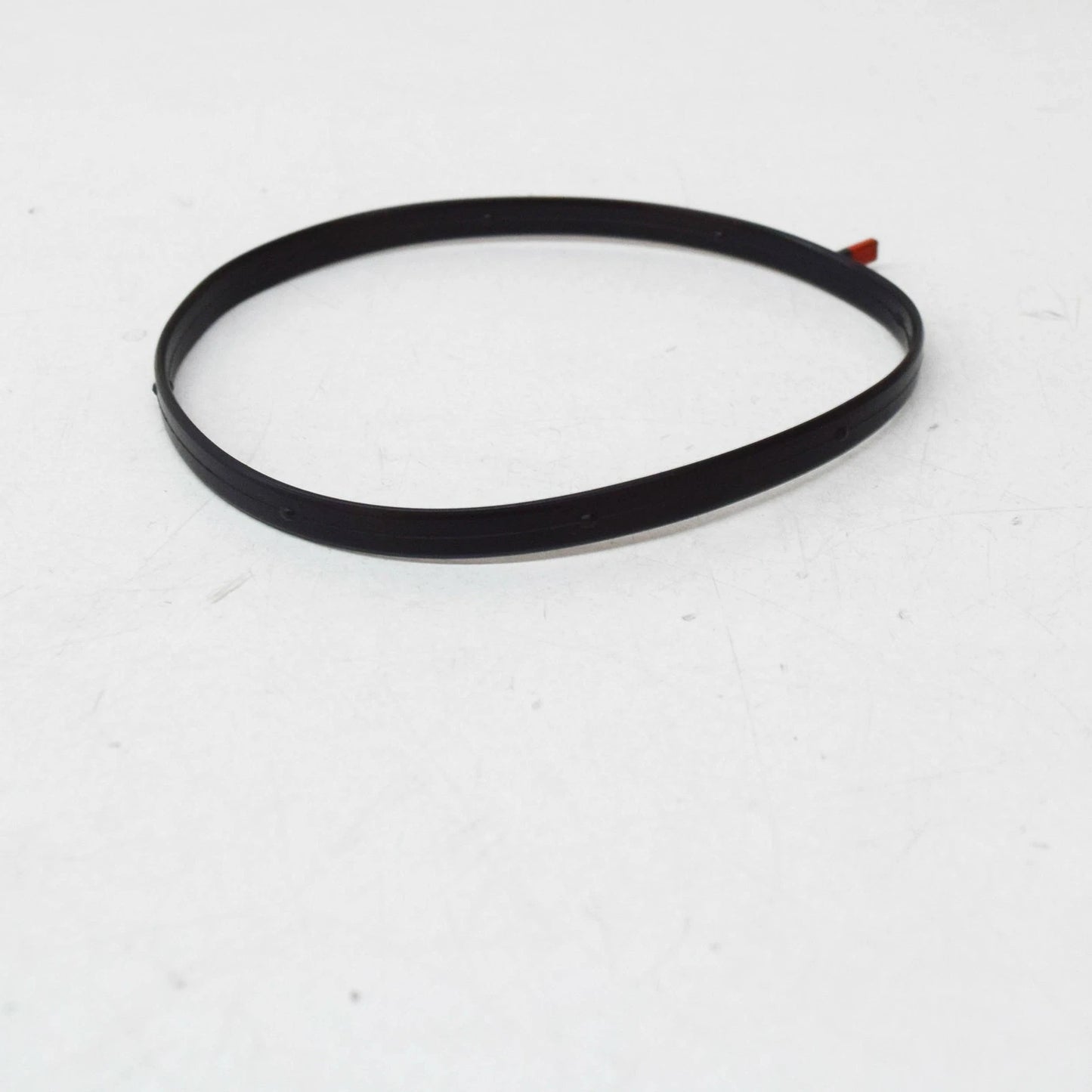 NEW MERCEDES-BENZ SPRINTER 906 THROTTLE HOUSING SEAL A6510910460 ORIGINAL