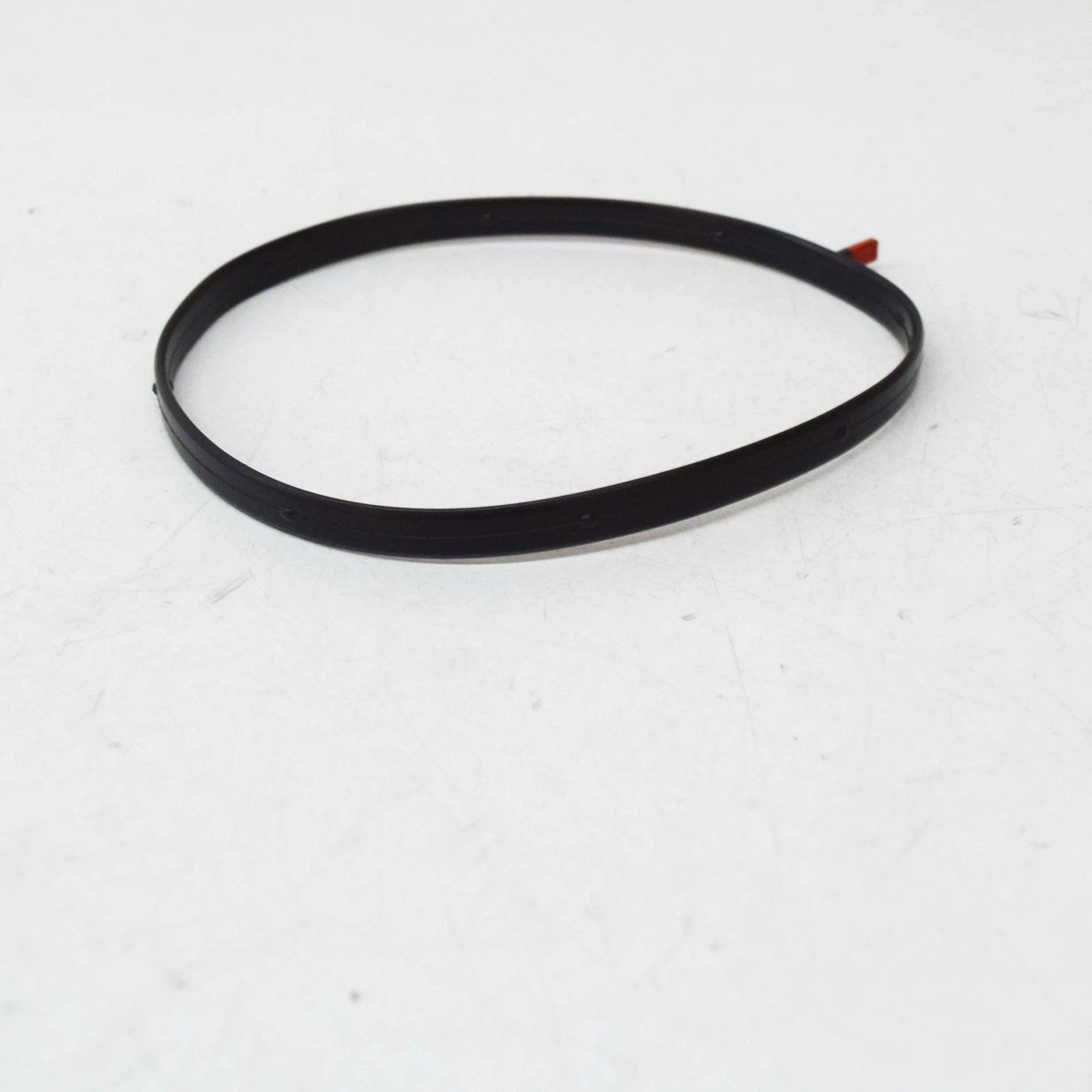 NEW MERCEDES-BENZ SPRINTER 906 THROTTLE HOUSING SEAL A6510910460 ORIGINAL