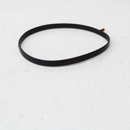 NEW MERCEDES-BENZ SPRINTER 906 THROTTLE HOUSING SEAL A6510910460 ORIGINAL