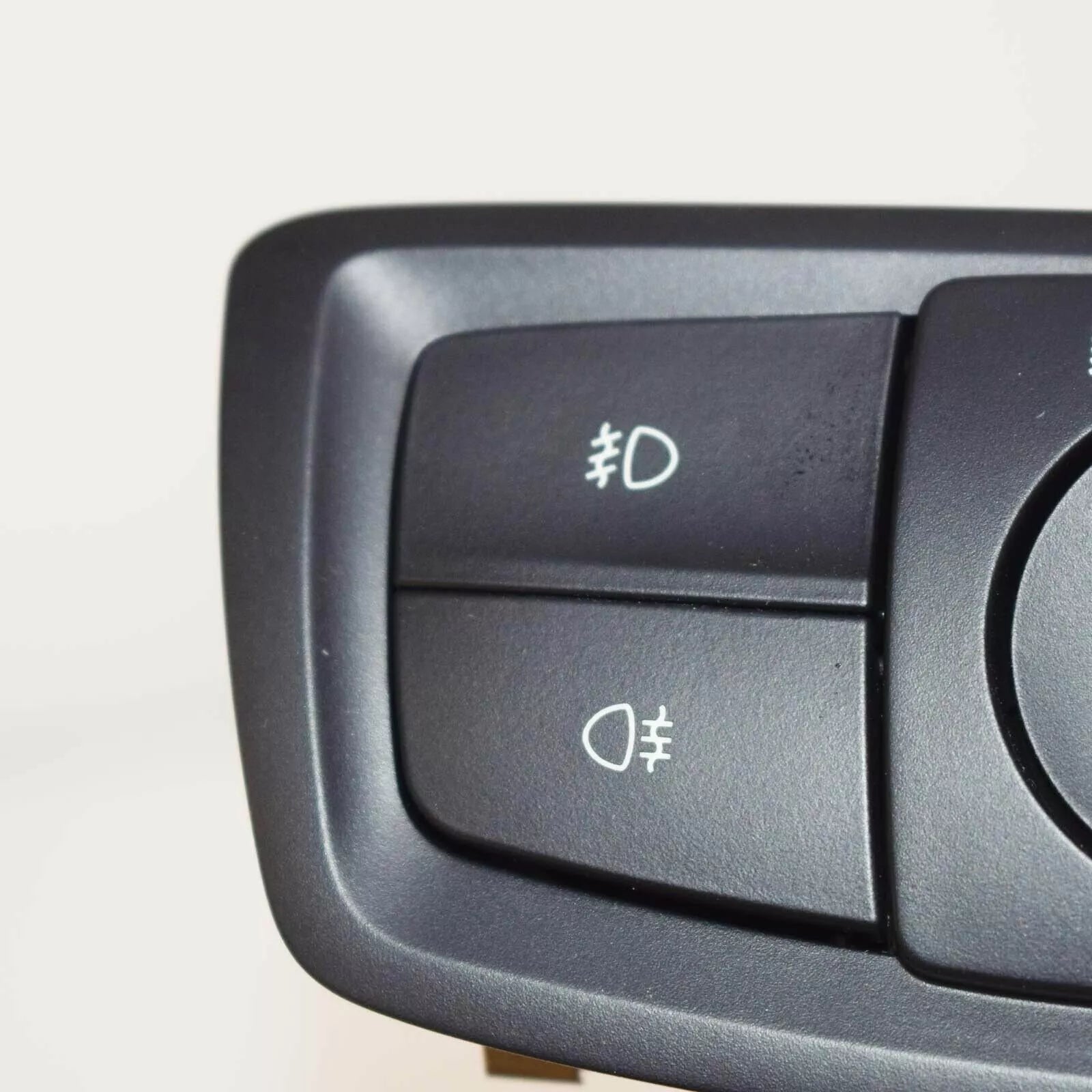 NEW BMW X1 F48 LIGHT SWITCH CONTROL UNIT 61316847524 6847524 ORIGINAL