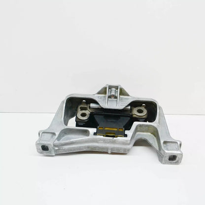 NEW MERCEDES-BENZ CLA COUPE C117 RIGHT SIDE ENGINE SUPPORT A2462402517 ORIGINAL