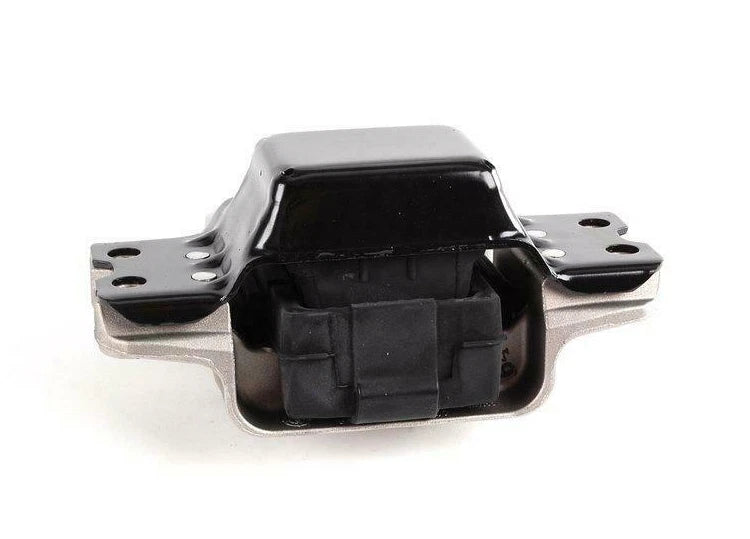 NEW AUDI A3 8P LEFT GEARBOX MOUNTING 1K0199555Q