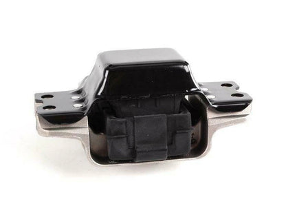 NEW AUDI A3 8P LEFT GEARBOX MOUNTING 1K0199555Q