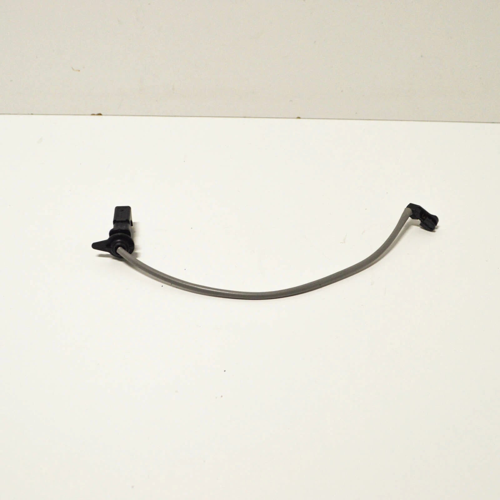 NEW AUDI A7 4G FRONT BRAKE PAD WEAR SENSOR 4G0615121B