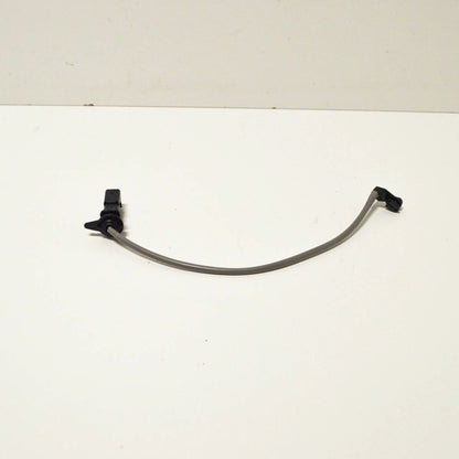 NEW AUDI A7 4G FRONT BRAKE PAD WEAR SENSOR 4G0615121B