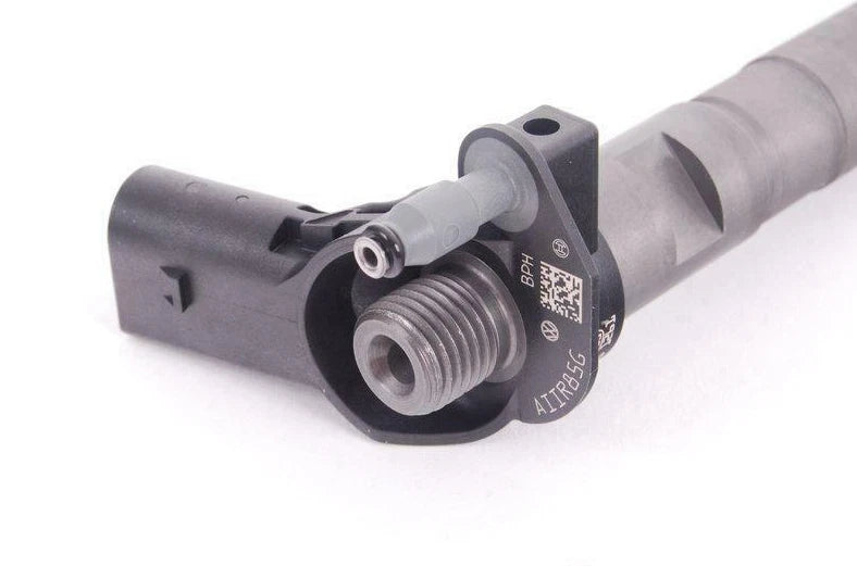 NEW VOLKSWAGEN BEETLE A5 FUEL INJECTOR UNIT 03L130277A ORIGINAL