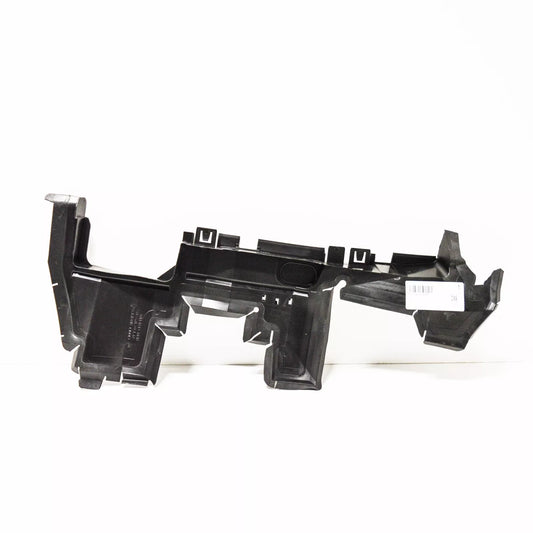 NEW AUDI Q5 8R RIGHT AIR GUIDE 8R0121284R ORIGINAL