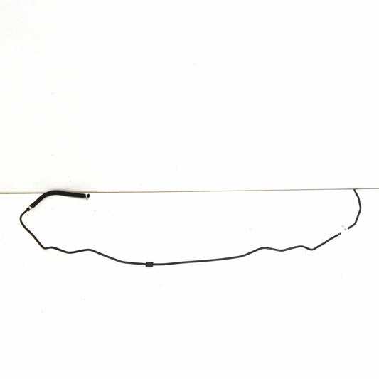 NEW MERCEDES-BENZ C-CLASS W205 ENGINE COOLANT HOSE A2058302602 ORIGINAL