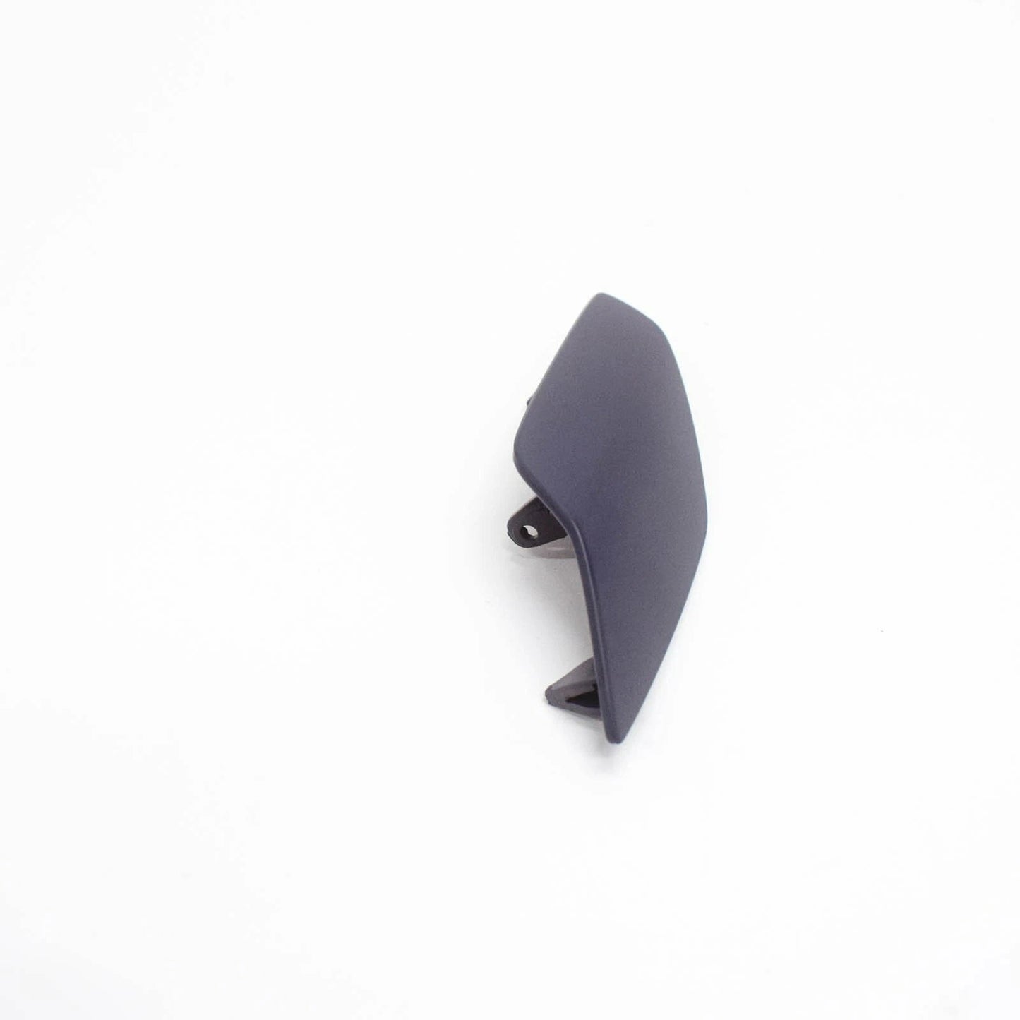 NEW VW GOLF MK6 LEFT HEADLIGHT WASHER COVER 5K0955109AGRU ORIGINAL