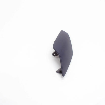 NEW VW GOLF MK6 LEFT HEADLIGHT WASHER COVER 5K0955109AGRU ORIGINAL