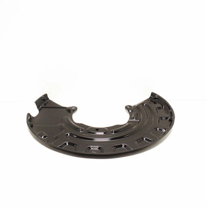 NEW AUDI A3 8P1 FRONT RIGHT BRAKE DISK COVER PLATE 1K0615312C