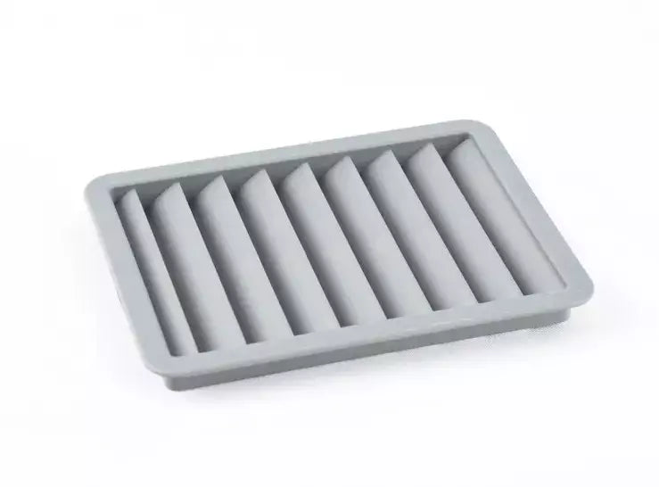 NEW MERCEDES-BENZ G W463 REAR BREATHER GRILLE COVER A46369407337101 ORIGINAL