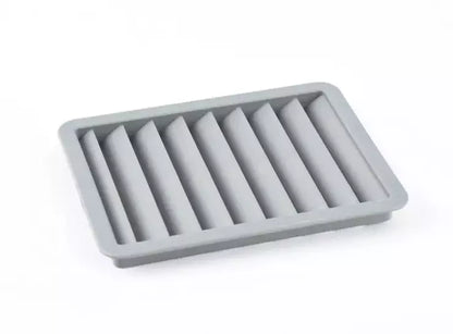 NEW MERCEDES-BENZ G W463 REAR BREATHER GRILLE COVER A46369407337101 ORIGINAL